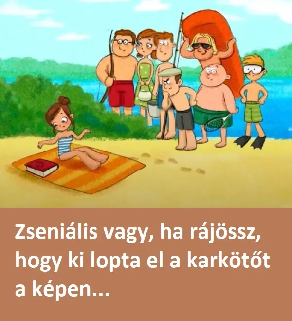 karkoto ellopott 1