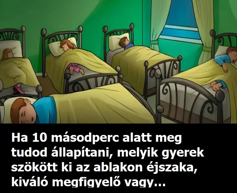 melyik gyerek d7 768x528 1 768x400