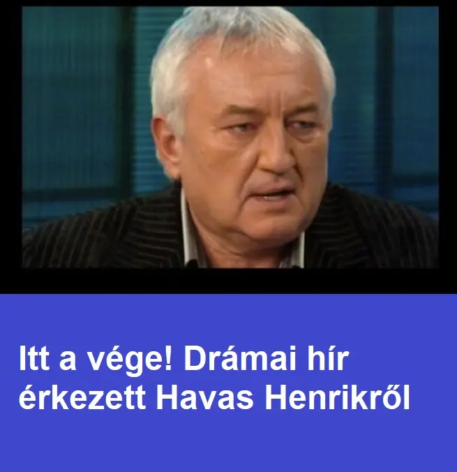 Havas Henrikrol 496x381