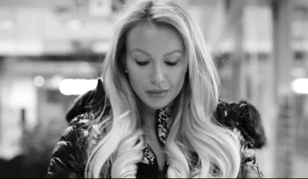 Jakli Monika tragikus halala