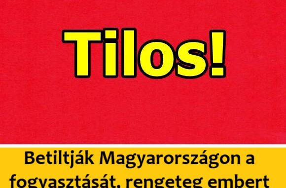 betiltjakn 580x381