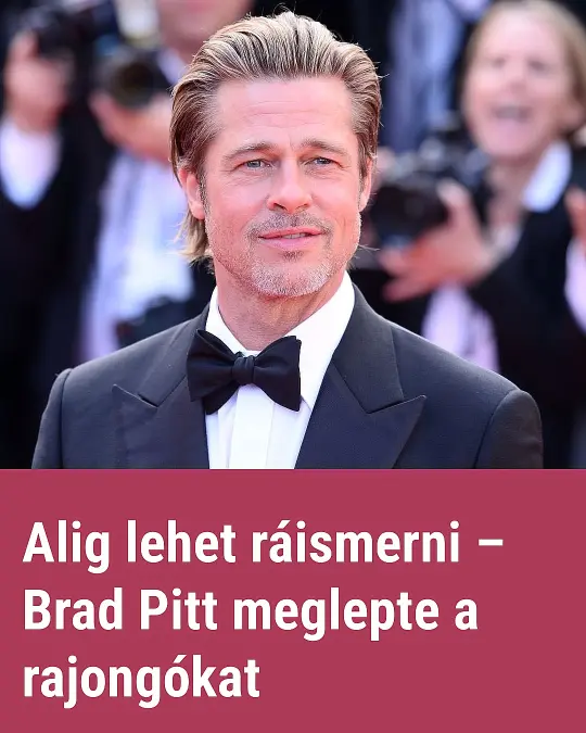 bradpitt017129879 n