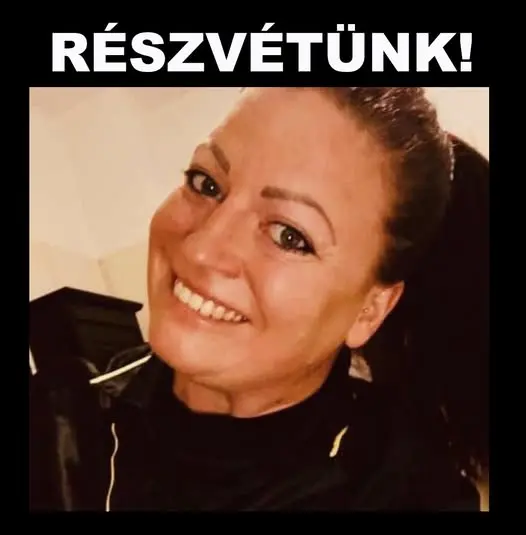 elhunyt8619130 n