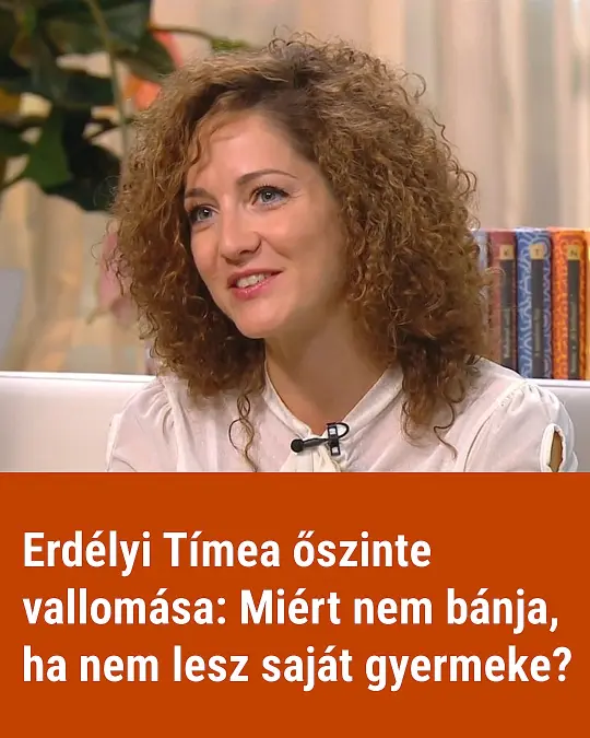 erdelyitimeavallomasa68047895244 n