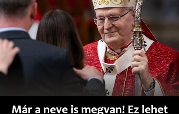 erdo peter neve papakent 600x381