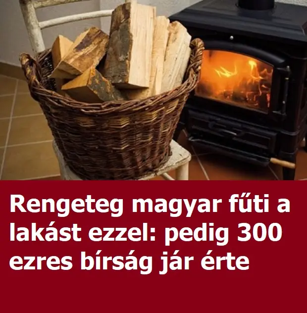 futes birsag