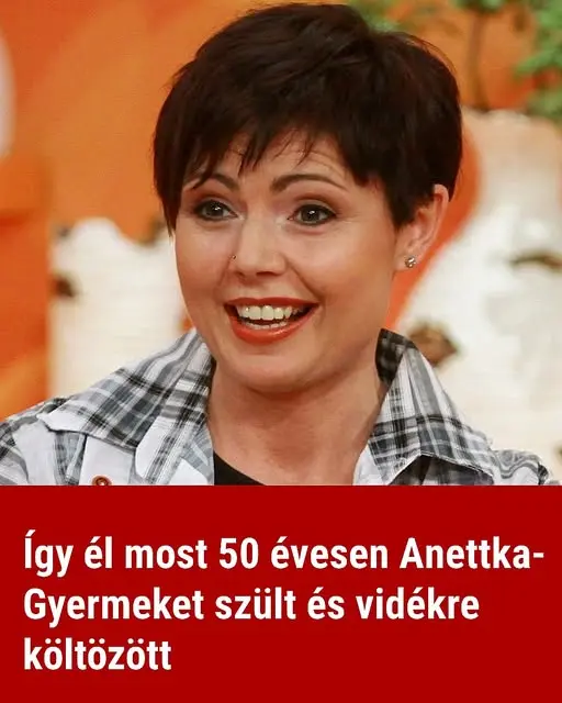 igyelanettka086277997 n