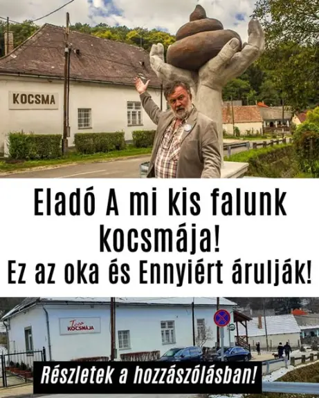 kisfalunk 8612853298296092 n