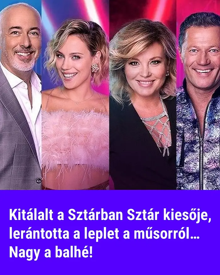 kitalaltaszatrbansztar4545