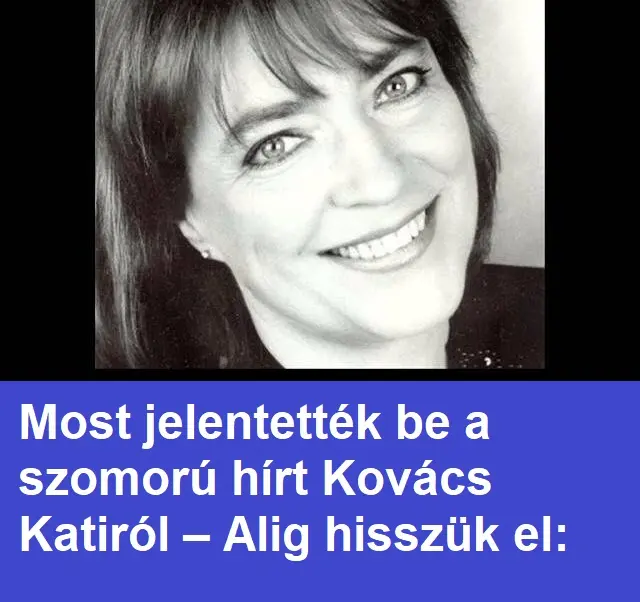kovacskati640x381