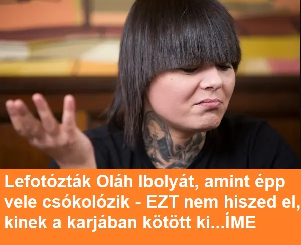 olahibolya233423 7