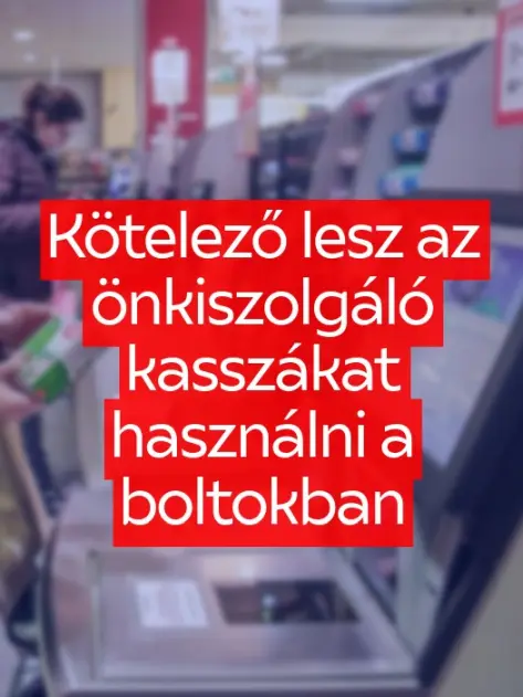 onkiszolg34343kot