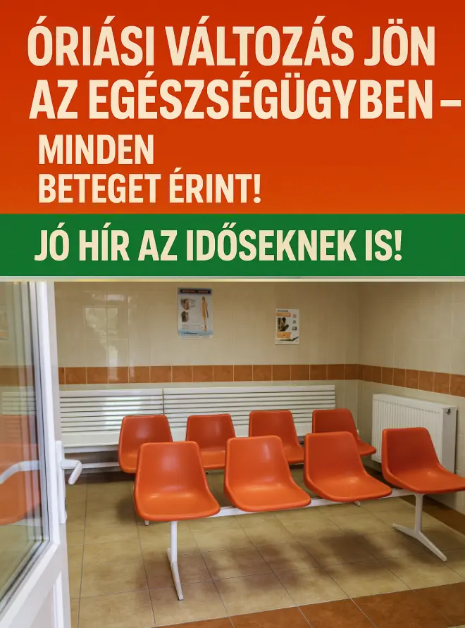 oriasivaltozasmindebetegnekf22