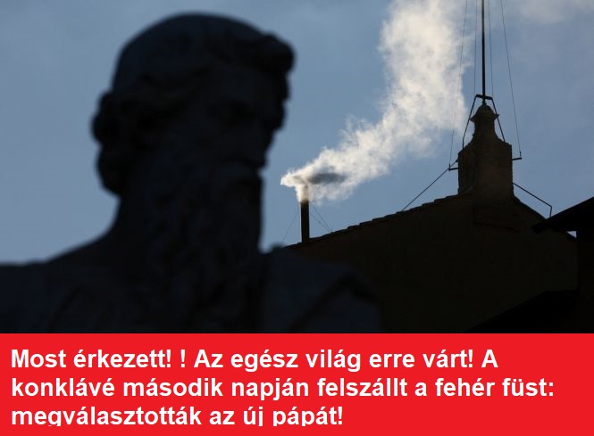 papa13cb24317b3912 wm