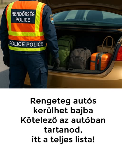 rengetegautoskerulhetbajba062 n