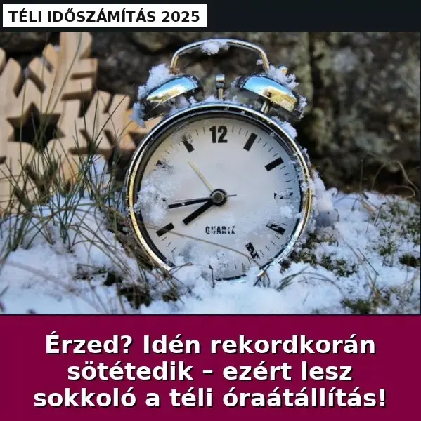 teli oraatallitas 2025 click