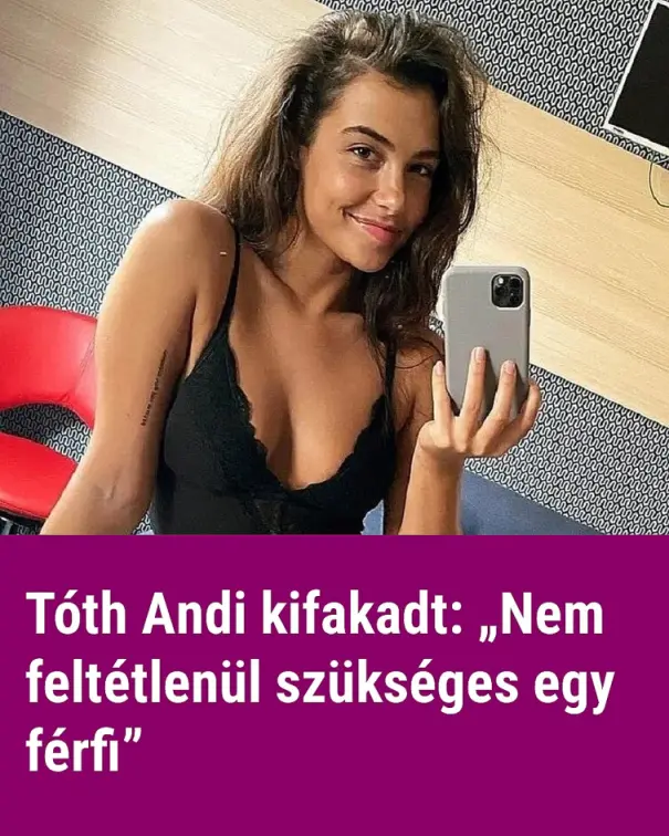 tothandi0498926 n