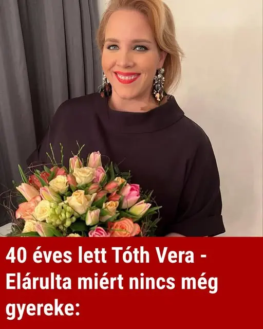 tothvera23114640125077504 n