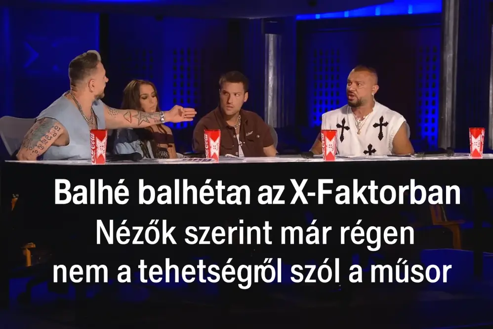 xfaktorbalhe2604