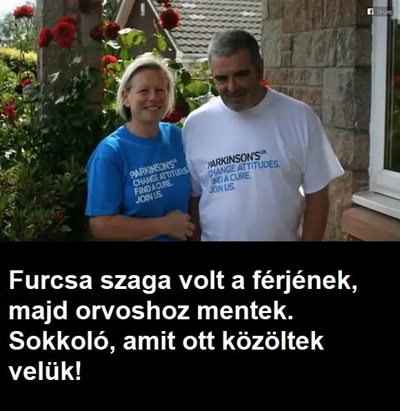 furcsaszag