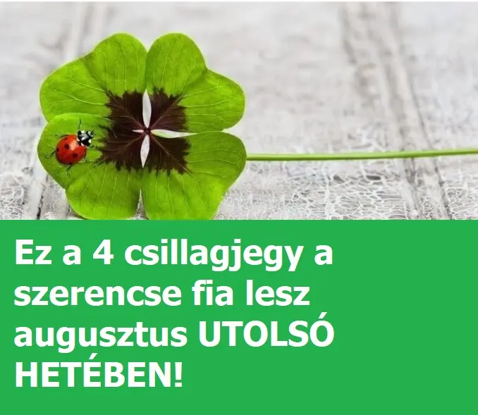 4csillagjegy 678x381