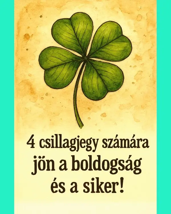 4csillagjegyboldogsagsiker561379673 1208