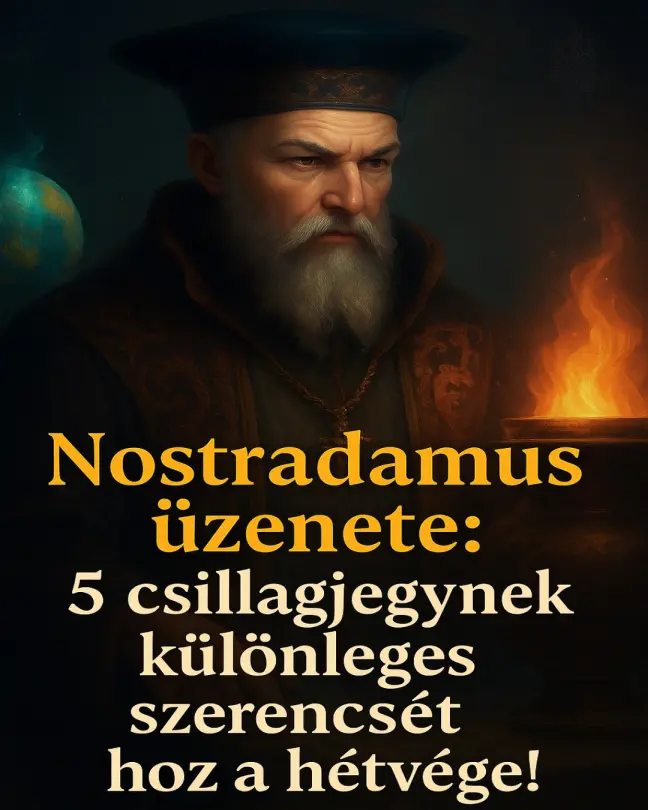 5csillagjegynekszerencset n
