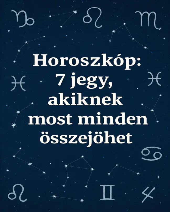 7jegyyakinekminden0195 n