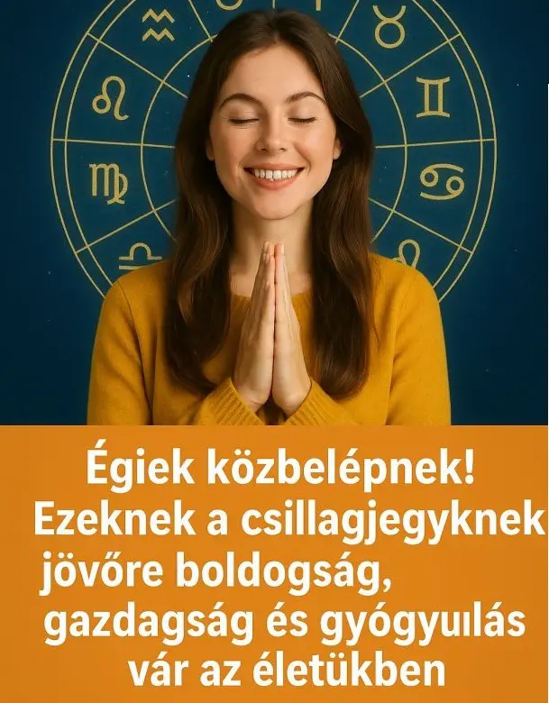hetvegi horoszkop jan 27 1170x580