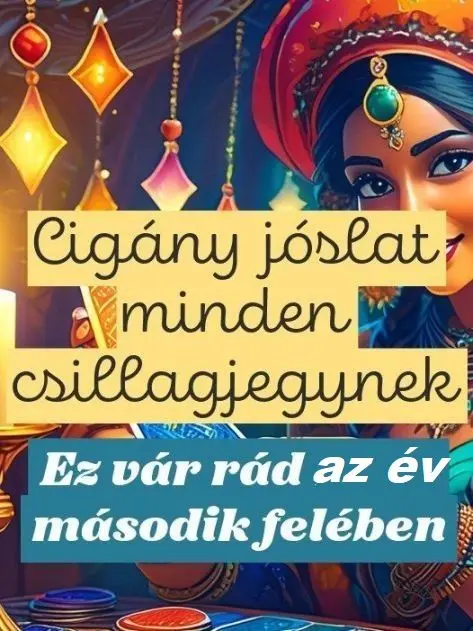 ciganyjoslat604617643467 n