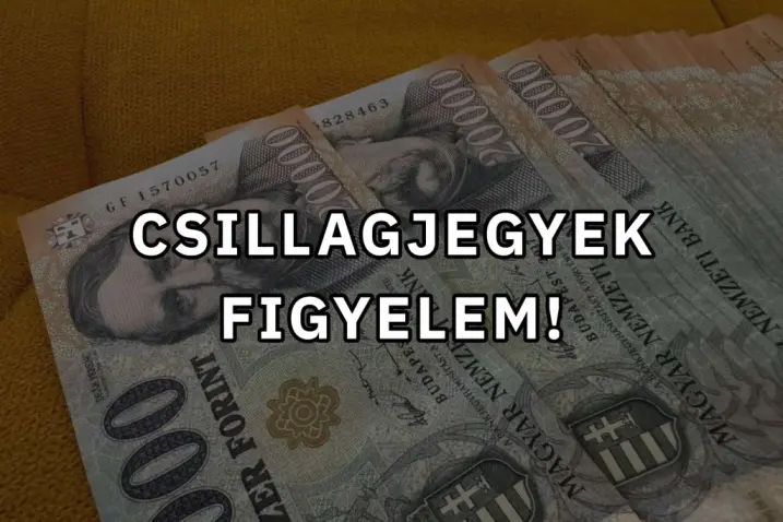 anyagikarma234