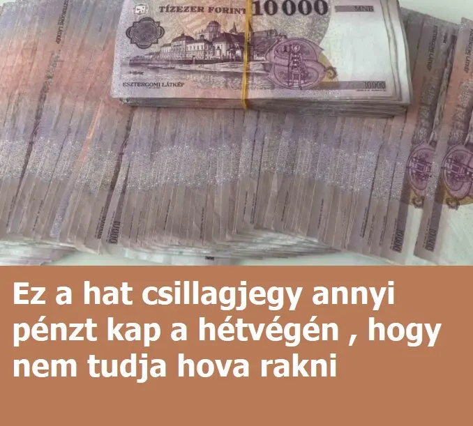 csillagjegysokpenz2481