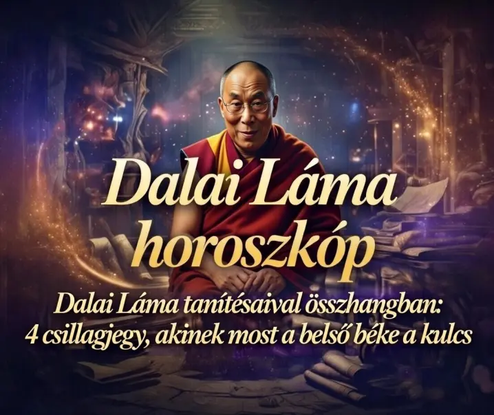 dalailama horoszkop453