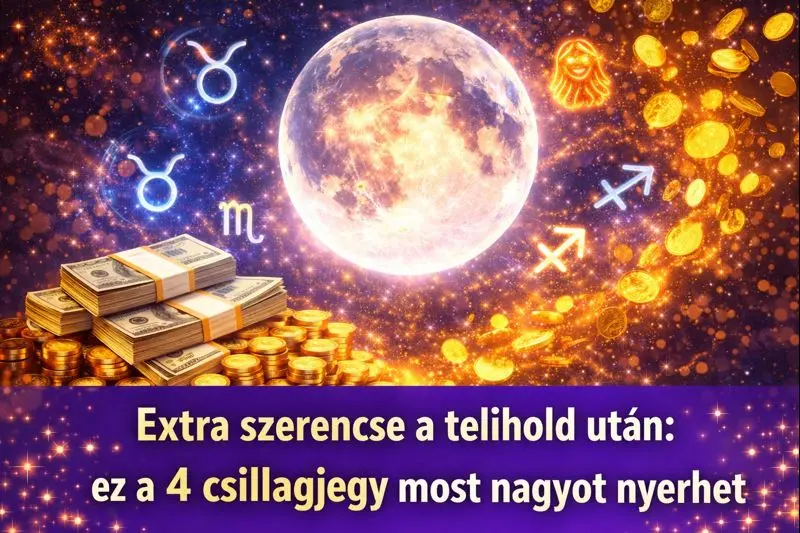 extraszerencser41 12