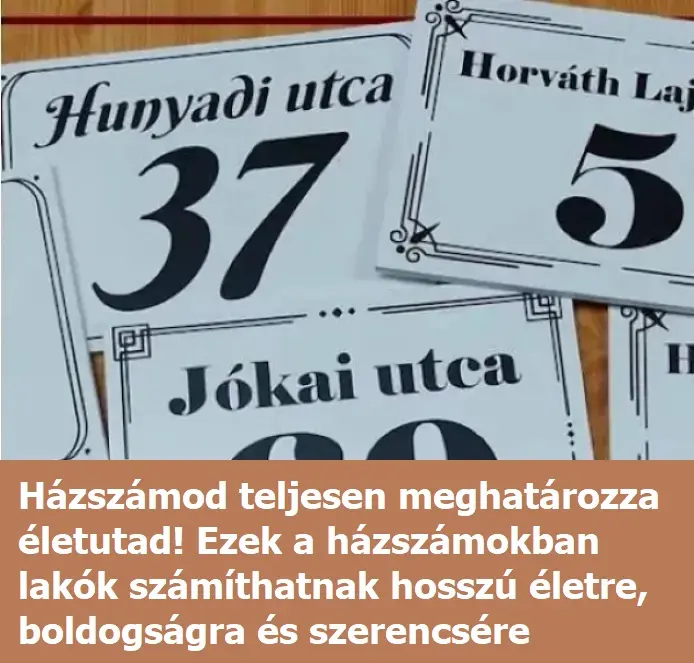 hazszam3424234