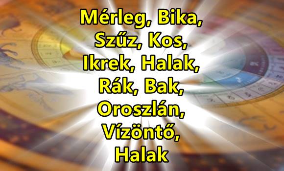 horoszkop 341x350