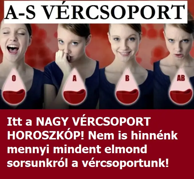 horoszkopx381