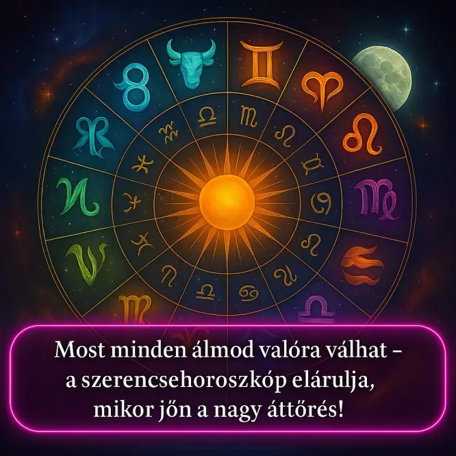 mindenalmodvaloravalhat02