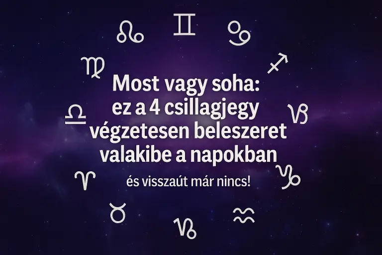 mostvagysoha453543534