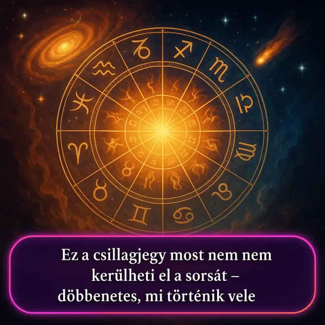 nemkerulhetiel34242