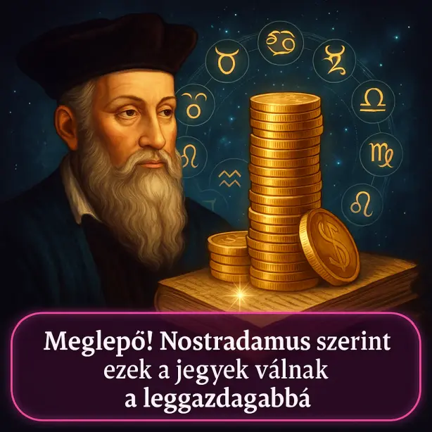 nostradamusgazdagsag3349