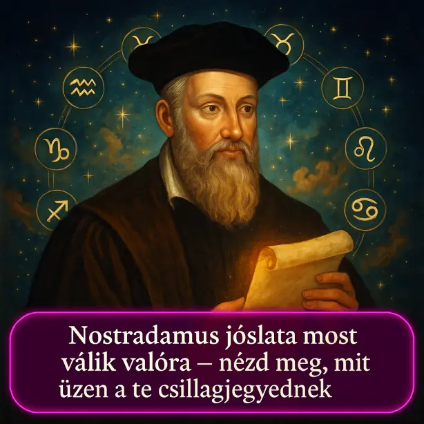 nostradamusmituzen562345