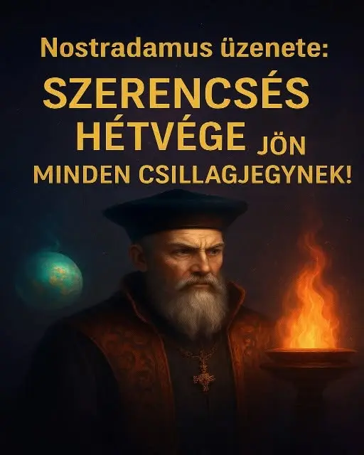 szerencseshetvege3434