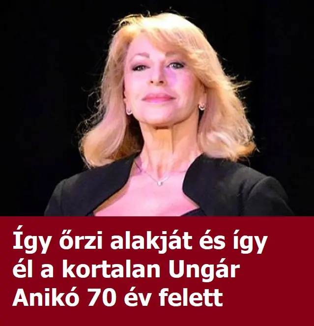 ungaraniko70felett094235