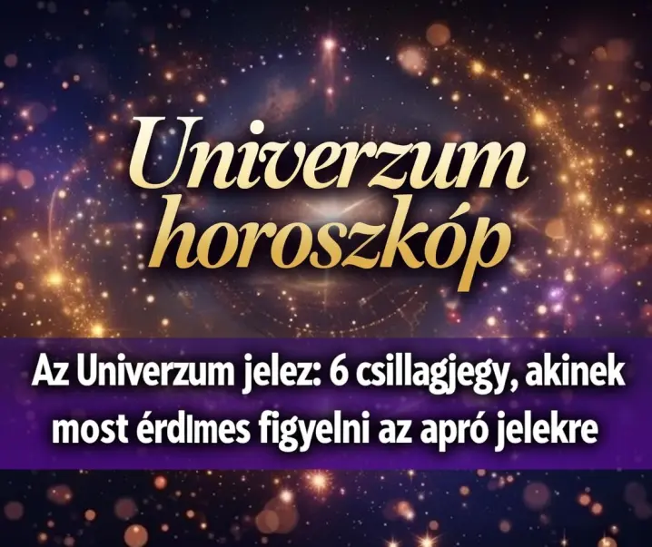 univerzumc1b