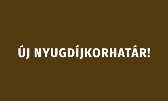 Vége! Jön a Nők 43+ nyugdíja?! Erre készüljön mindenki 2025-ben!