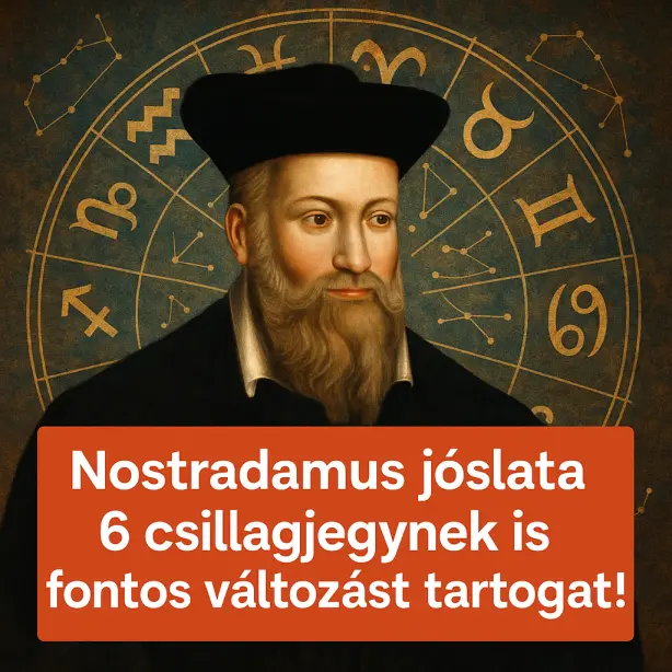 nostradamushoroszkop 200611