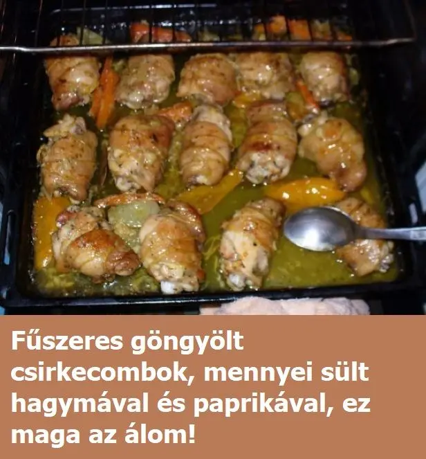 gongyolt0819 162424