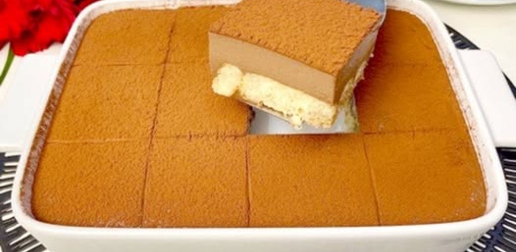 tiramisu 8888 70