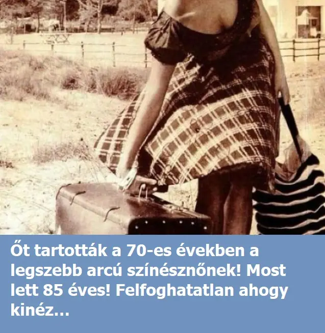 70 esevekszepsegeT011254.580 526x381
